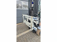 2017 still rx 20-16 lepelversteller vorkheftruck - afbeelding 8 van  12