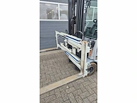2017 still rx 20-16 lepelversteller vorkheftruck - afbeelding 11 van  12