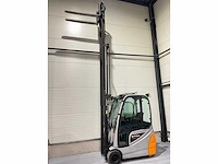 2017 still rx 20-18 vorkheftruck - afbeelding 14 van  16
