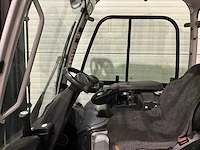2017 still rx 20-18 vorkheftruck - afbeelding 15 van  16
