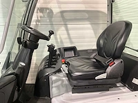 2017 still rx 20-20 2000kg vorkheftruck lepelversteller - afbeelding 14 van  25