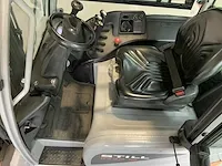 2017 still rx20-16 sn vorkheftruck - afbeelding 5 van  23