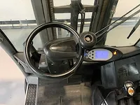2017 still rx20-16 sn vorkheftruck - afbeelding 6 van  23
