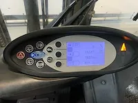2017 still rx20-16 sn vorkheftruck - afbeelding 7 van  23