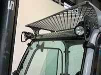 2017 still rx20-16 sn vorkheftruck - afbeelding 14 van  23