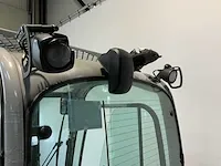 2017 still rx20-16 sn vorkheftruck - afbeelding 15 van  23