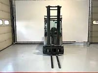 2017 still rx20-16 sn vorkheftruck - afbeelding 18 van  23