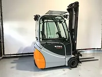 2017 still rx20-16 sn vorkheftruck - afbeelding 20 van  23