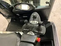 2017 still rx20-16 vorkheftruck - afbeelding 5 van  24