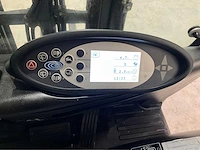 2017 still rx20-16 vorkheftruck - afbeelding 3 van  24