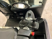 2017 still rx20-16 vorkheftruck - afbeelding 6 van  24