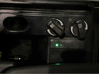 2017 still rx20-18 1800kg lepelversteller vorkheftruck - afbeelding 3 van  17