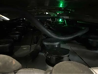 2017 still rx20-18 1800kg lepelversteller vorkheftruck - afbeelding 7 van  17