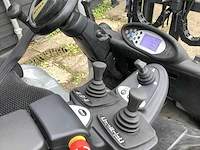 2017 still rx20-18 vorkheftruck - afbeelding 3 van  8