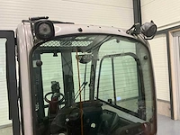 2017 still rx20-18 vorkheftruck - afbeelding 5 van  20