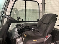 2017 still rx20-18 vorkheftruck - afbeelding 9 van  20