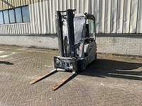 2017 still rx20-20 vorkheftruck