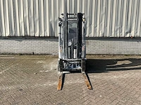 2017 still rx20-20 vorkheftruck - afbeelding 5 van  11