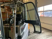 2017 still rx60-45 vorkheftruck - afbeelding 3 van  23