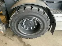 2017 still rx60-45 vorkheftruck - afbeelding 19 van  23
