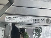 2017 sumner 2118 kanaallift (2x) - afbeelding 7 van  9
