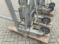 2017 sumner 2118 kanaallift (2x) - afbeelding 8 van  9