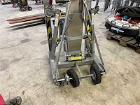 2017 sumner 2118 kanaallift - afbeelding 6 van  9