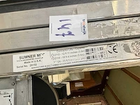 2017 sumner 2118 kanaallift - afbeelding 9 van  9
