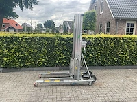 2017 sumner 2118 kanaallift - afbeelding 1 van  4