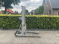 2017 sumner 2118 kanaallift - afbeelding 4 van  4