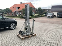 2017 sumner 2118 kanaallift - afbeelding 3 van  8