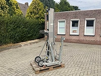 2017 sumner 2118 kanaallift - afbeelding 4 van  6