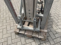 2017 sumner 2118 kanaallift - afbeelding 5 van  6