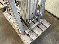2017 sumner 2118 kanaallift - afbeelding 7 van  8