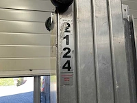2017 sumner 2124 kanaallift (2x) - afbeelding 6 van  8