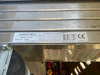 2017 sumner 2124 kanaallift (2x) - afbeelding 7 van  8