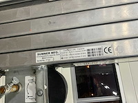 2017 sumner 2124 kanaallift - afbeelding 4 van  6