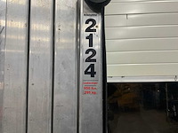 2017 sumner 2124 kanaallift - afbeelding 3 van  7