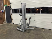 2017 sumner 2124 kanaallift - afbeelding 7 van  7