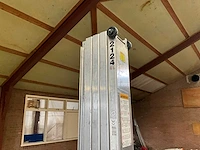 2017 sumner 2124 kanaallift - afbeelding 5 van  8