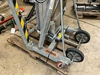 2017 sumner 2124 kanaallift - afbeelding 7 van  8