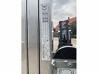 2017 sumner 2124 kanaallift - afbeelding 5 van  6