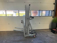2017 sumner 2124 kanaallift - afbeelding 4 van  6