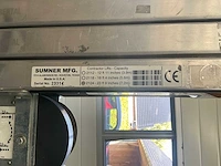 2017 sumner 2124 kanaallift - afbeelding 5 van  6