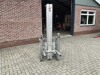 2017 sumner 2124 kanaallift - afbeelding 4 van  7