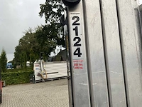 2017 sumner 2124 kanaallift - afbeelding 5 van  7