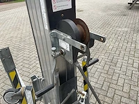 2017 sumner 2124 kanaallift - afbeelding 6 van  7