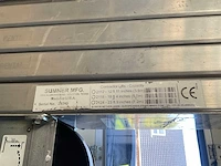 2017 sumner 2124 kanaallift - afbeelding 5 van  6