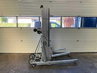 2017 sumner 2124 kanaallift - afbeelding 6 van  6