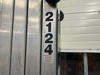 2017 sumner 2124 kanaallift - afbeelding 3 van  6